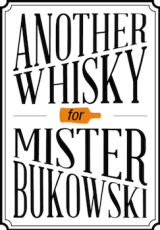 Orouni - <a href="http://anotherwhiskyformisterbukowski.com/2016/07/07/pepite-jour-orouni-kalimbalism/">Another whisky for Mister Bukowski</a>
