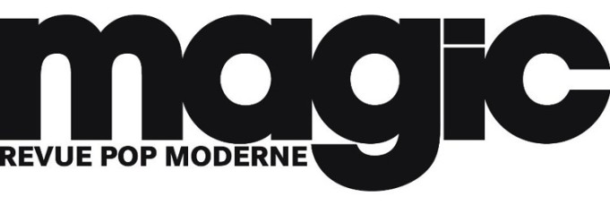 Orouni - <a href="https://medium.com/magic-rpm/en-vid%C3%A9o-la-d%C3%A9licatesse-dun-in%C3%A9dit-d-orouni-ab787eccb28a#.3xz0mwkdm">Magic</a>