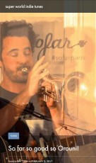 Orouni - <a href="https://superworldindietunes.com/2017/02/02/so-far-so-good-so-orouni/">SWIT</a>