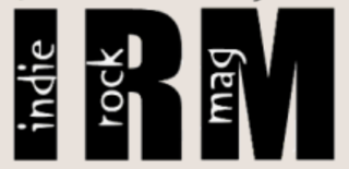 Orouni - <a href="http://www.indierockmag.com/article28831.html">Indie Rock Mag</a>