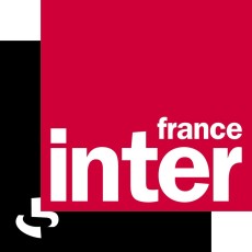 Orouni - <a href="http://www.magicrpm.com/france-inter-partenaire-du-numero-205-de-magic/">Magic x France Inter</a>