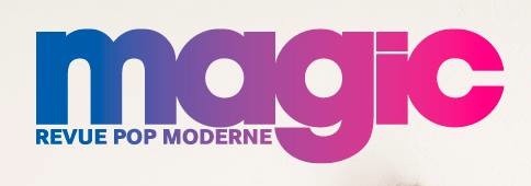 Orouni - <a href="https://www.facebook.com/magicrpm/videos/10154399300329058/">Magic #206</a>