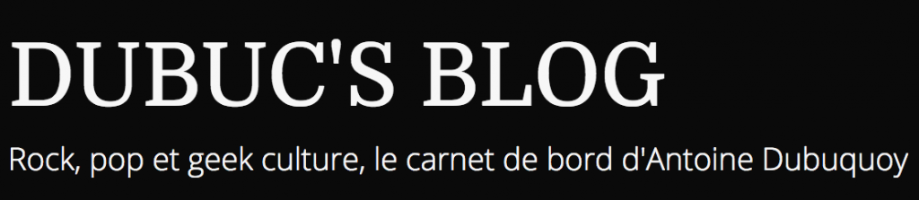 Orouni - <a href="http://www.dubucsblog.com/archive/2017/11/01/du-nouveau-chez-orouni-5995041.html">Dubuc's blog</a>