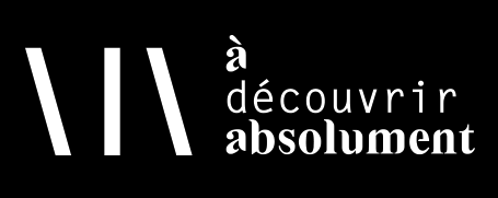 Orouni - <a href="http://www.adecouvrirabsolument.com/spip.php?article7151">À découvrir absolument</a>