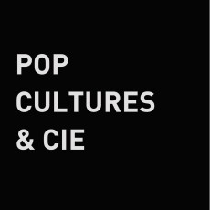 Orouni - <a href="https://culturepopculture.com/2017/11/04/orouni-somewhere-in-dreamland-ep/">Pop, cultures & cie</a>
