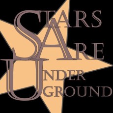 Orouni - <a href="http://www.starsareunderground.com/news/orouni-somewhere-in-dreamland-nouvel-ep-10-novembre-2017/">Stars are underground</a>