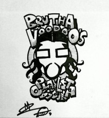 Orouni - <a href="http://playlistobscura.blogspot.fr/2017/11/brutha-voodoos-playlist-obscura.html">Brutha Voodoo's Playlist Obscura</a>