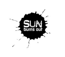 Orouni - <a href="http://www.sunburnsout.com/orouni-effectue-relecture-de-4-titres-de-grand-tour/">Sun Burns Out</a>
