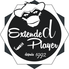 Orouni - <a href="http://extendedplayer.fr/orouni-somewhere-in-dreamland/">Extended Player</a>