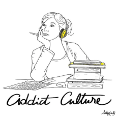 Orouni - <a href="https://addict-culture.com/orouni-somewhere-in-dreamland/">Addict-Culture</a>