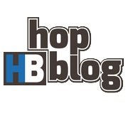 Orouni - <a href="https://www.hop-blog.fr/sorties-dalbums-pop-rock-electro-rap-jazz-10-novembre-2017/">Hop blog</a>