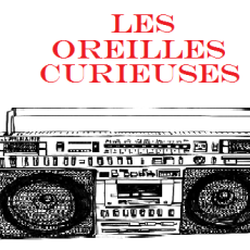 Orouni - <a href="https://lesoreillescurieuses.com/2017/11/11/orouni-somewhere-in-dreamland/">Les oreilles curieuses</a>