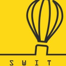 Orouni - <a href="https://superworldindietunes.com/2017/11/12/mister-orouni-is-a-master-of-the-tune-y/">SWIT</a>