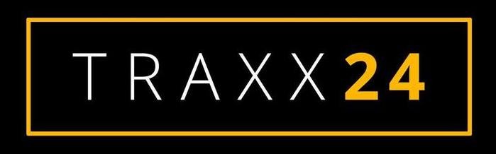 Orouni - <a href="https://traxx24.com/interviews/exclusive-interview-with-orouni/">Traxx24 interview</a>