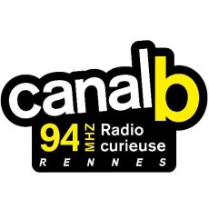 Orouni - <a href="http://www.canalb.fr/cremedelacreme/8745">Canal B</a>