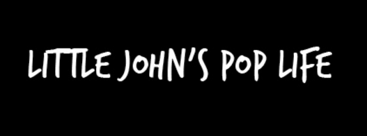 Orouni - <a href="http://ljspoplife.eklablog.fr/playlist-novembre-2017-a132620766">Little John's Pop Life</a>