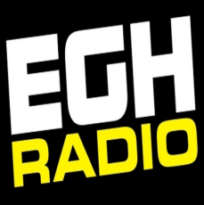 Orouni - <a href="https://twitter.com/nikityler1/status/931219830879014913">EGH Radio
