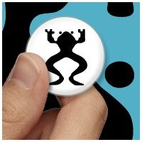 Orouni - <a href="https://www.froggydelight.com/article-19714-Des_Roses_Orouni_Bonnie_Li.html">Froggy's Delight</a>