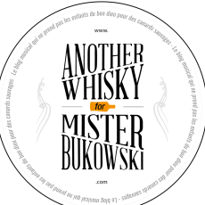 Orouni - <a href="http://anotherwhiskyformisterbukowski.com/2017/11/21/orouni-sort-somewhere-in-dreamland-et-cest-beau/">Another whisky for Mister Bukowski</a>