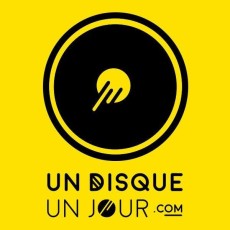Orouni - <a href="http://www.undisqueunjour.com/2017-11-22.html">Un Disque Un Jour</a>