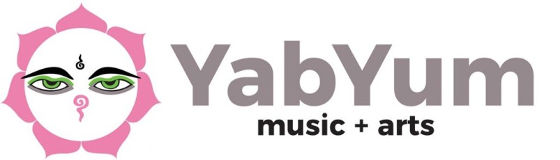 Orouni - <a href="https://www.yabyumwest.com/2017/11/5-eclectic-indie-singles-2.html">YabYum</a>