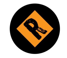 Orouni - <a href="http://therevue.ca/2017/11/23/the-matinee-november-23rd/">The Revue</a>