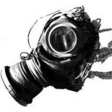 Orouni - <a href="http://www.indierockmag.com/article29935.html">Indie Rock Mag</a>