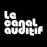 Orouni - <a href="http://lecanalauditif.ca/ep-a-lp-de-novembre-2017/2/">Le Canal auditif</a>