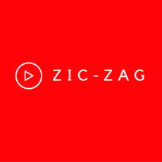 Orouni - <a href="https://www.zic-zag.fr/orouni-somewhere-in-dreamland/">Zic-Zag</a>