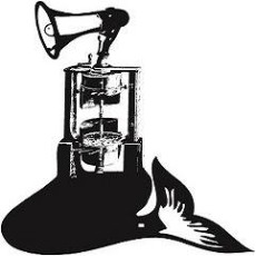 Orouni - <a href="http://www.thesirenssound.com/releases/new-album-somewhere-in-dreamland">The Sirens Sound</a>