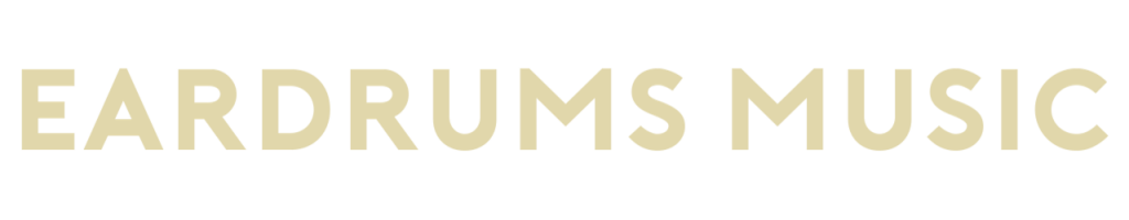 Orouni - <a href="http://eardrumsmusic.com/2017/11/30/best-releases-of-the-month-november-2017/">Eardrums music</a>