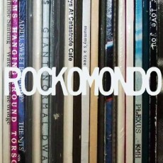 Orouni - <a href="https://www.mixcloud.com/Rockomondo/rockomondo-354-broadcasted-november-30th-2017/">Rockomondo</a>