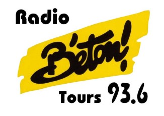 Orouni - <a href="https://www.radiobeton.com/www/spip.php?article20142">Radio Béton</a>