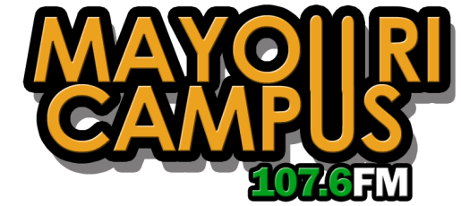 Orouni - <a href="http://www.mayouricampus.com/podcasts/tropicalme-orouni-378">Mayouri Campus</a>
