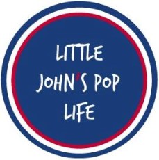 Orouni - <a href="http://ljspoplife.eklablog.fr/interview-d-orouni-30-novembre-2017-a134247216">Little John's Pop Life</a>
