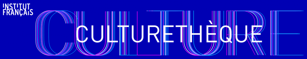 Orouni - <a href="http://www.culturetheque-blog.com/single-post/2017/12/13/LOr-dOrouni">Culturethèque</a>