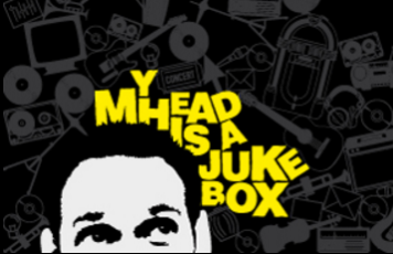 Orouni - <a href="http://myheadisajukebox.blogspot.fr/2017/12/orouni-somewhere-in-dreamland.html">My head is a jukebox</a>