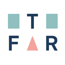 Orouni - <a href="https://fortherabbits.net/2017/12/29/five-things-we-liked-this-week-29-12-17/">For The Rabbits</a>