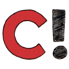 Orouni -<a href="https://www.lecargo.org/spip/orouni/somewhere-in-dreamland/article9483.html">Le Cargo</a>