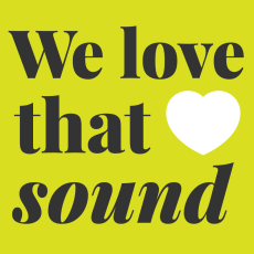 Orouni - <a href="http://welovethat.de/2018/orouni-uca-pugilator-feat-emma-broughton/">We love that sound</a>