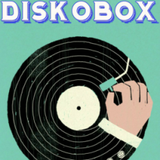 Orouni - <a href="https://www.facebook.com/diskoboxradio/posts/1869258296479295">Diskobox</a>