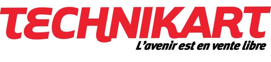 Orouni -<a href="http://www.technikart.com/des-nouvelles-dorouni/">Technikart</a>