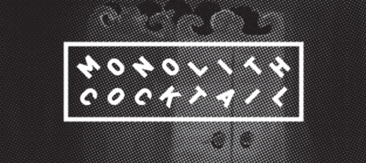 Orouni - <a href="https://monolithcocktail.com/2018/02/01/tickling-our-fancy-059-brickwork-lizards-brona-mcvittie-john-howard-astrid-soone-orouni/">Monolith Cocktail</a>