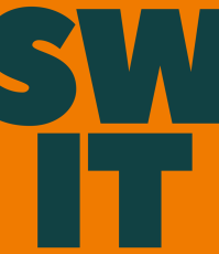 Orouni - <a href="https://orouni.net/wp-content/uploads/2018/02/orouni-20180216-swit.jpg">SWIT</a>