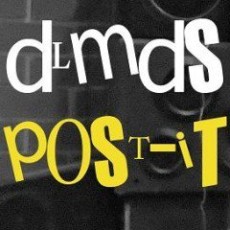 Orouni - <a href="http://www.danslemurduson.com/archive/2018/02/20/post-it-special-ep-n-5.html">Dans le mur du son</a>