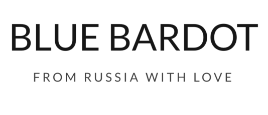 Orouni - <a href="https://bluebardot.com/2018/02/22/orouni-kalimbalism-feat-emma-broughton/">Blue Bardot</a>