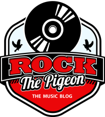 Orouni - <a href="https://rtpmusicblog.com/2018/03/02/orouni-with-the-sea-castle">Rock The Pigeon</a>