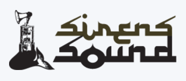 Orouni - <a href="http://www.thesirenssound.com/releases/new-songs-beyond-the-grave-and-no-features">The Sirens Sound</a>