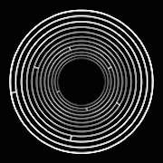 Orouni - <a href="http://www.mysticsons.com/article/new-music-discovery-050318#.Wp0-totMNHg">Mystic Sons</a>