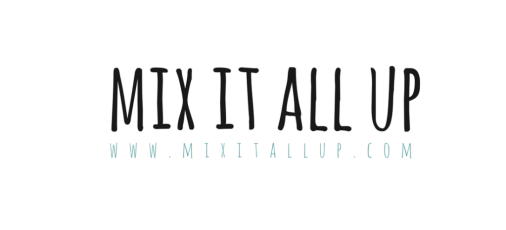 Orouni - <a href="http://mixitallup.com/2018/03/13/orouni-uca-pugilator/">Mix it all up</a>